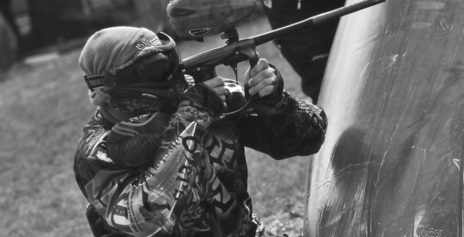 Millennium Series Bitburg 2014