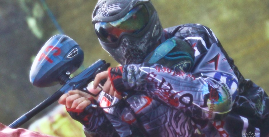 Millennium Series Bitburg 2014