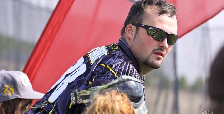 Millennium Series Bitburg 2014